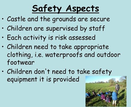 Slide12