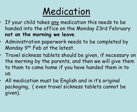 Slide13