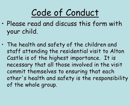 Slide14