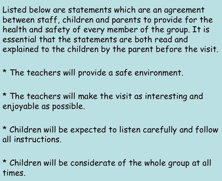 Slide15