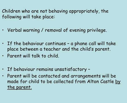 Slide16