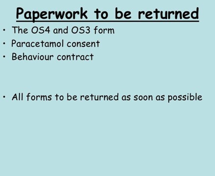 Slide17