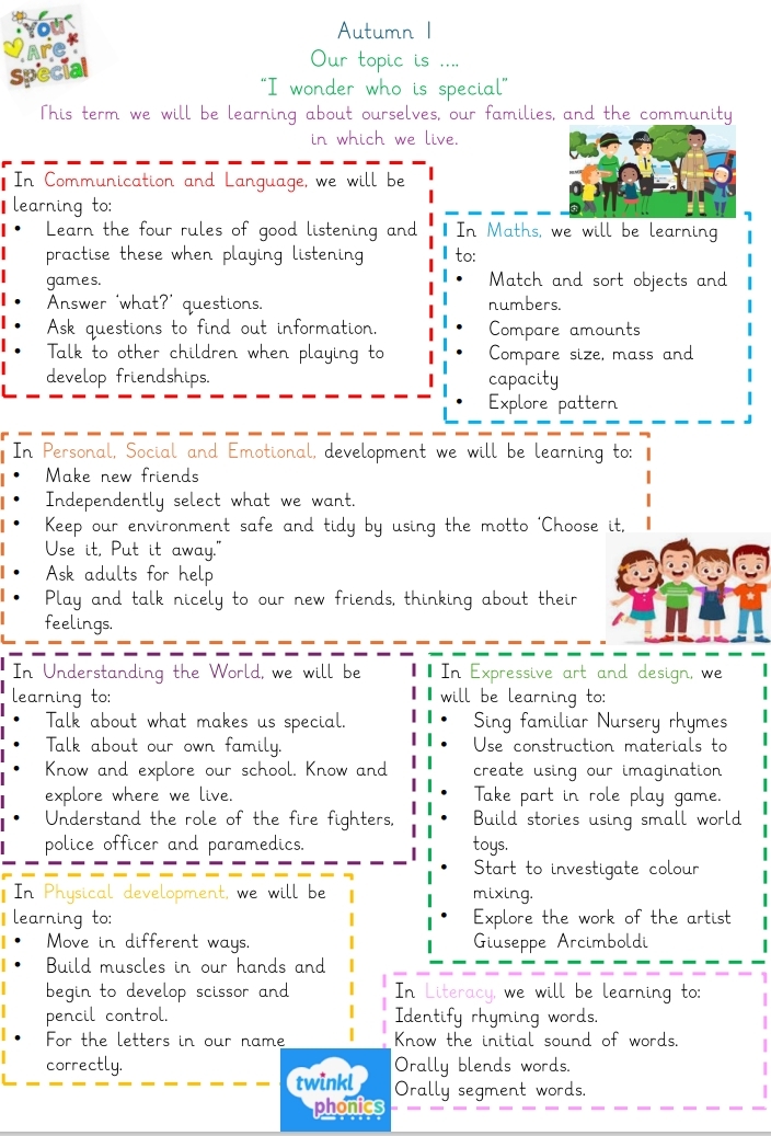 Screenshot 15 10 2025 101935