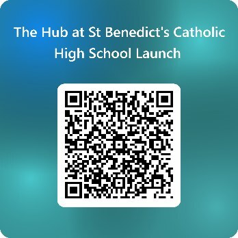 622351026 1532105661685800 2065349157491963181 n (1)