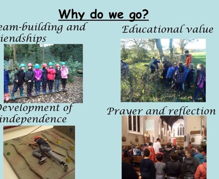 Slide2