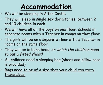 Slide4
