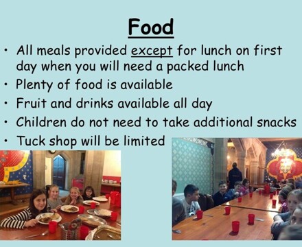 Slide5