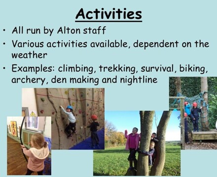 Slide6