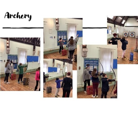 Slide10